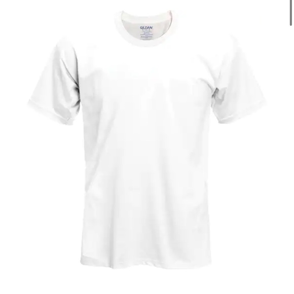 Infertility loss- Tshirt - Picture 5 of 5